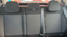 Citroen C3 1.2 PureTech Shine 5dr Petrol Hatchback